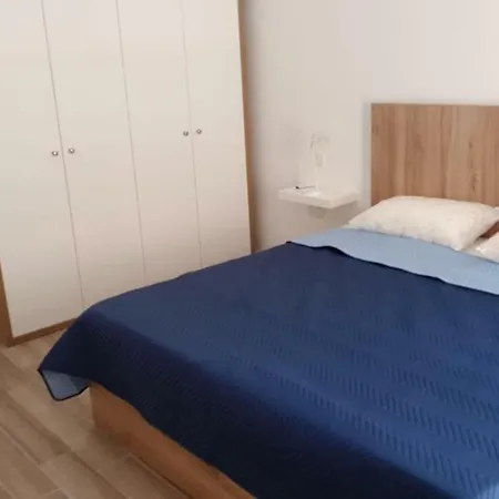 Modern Apartment- P007 Gzira
