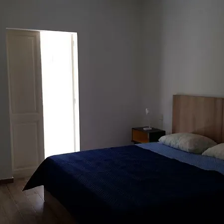 Modern Apartment- P007 Appartamento Gzira