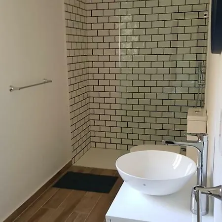 Modern Apartment- P007 Appartamento Gzira